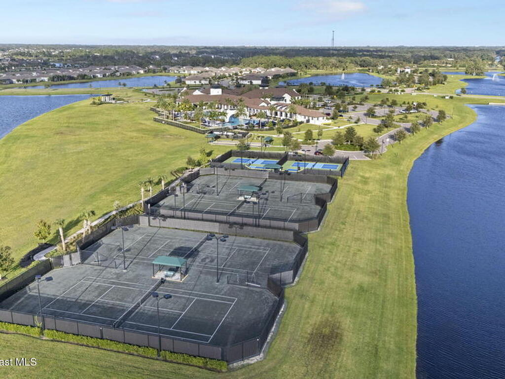 2062 Great Belt Circle, Melbourne, FL 32940