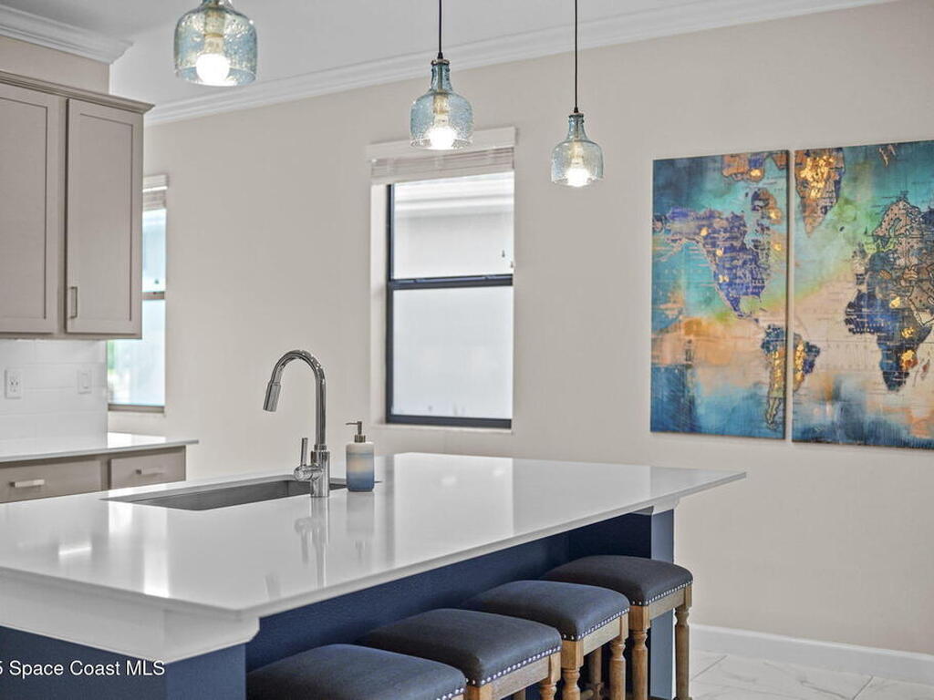 2062 Great Belt Circle, Melbourne, FL 32940