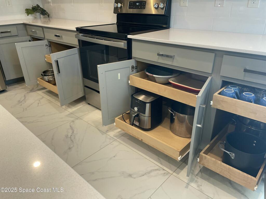 2062 Great Belt Circle, Melbourne, FL 32940