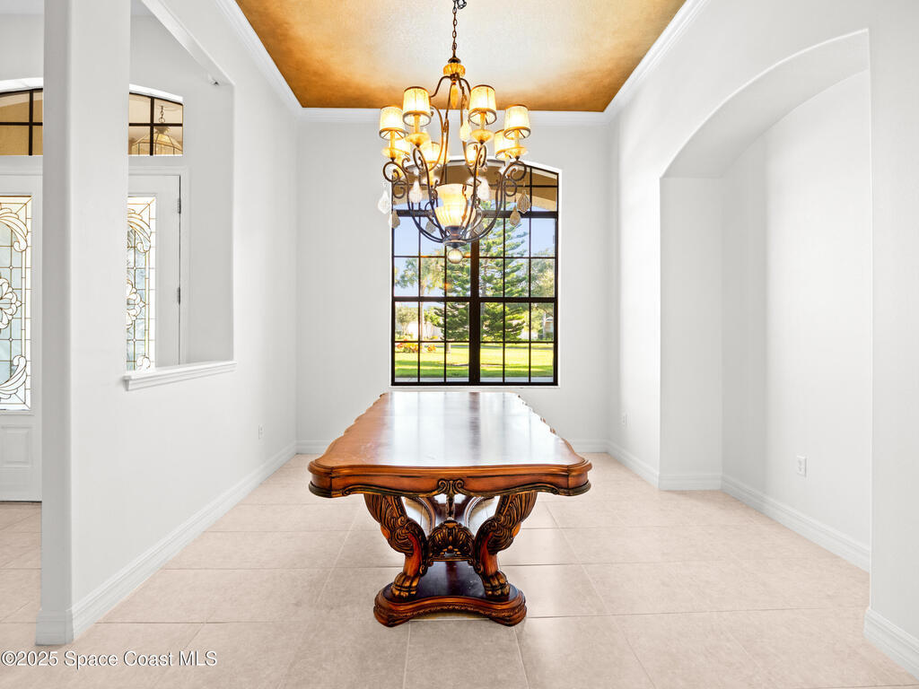 896 Yellow Wood Court, Palm Bay, FL 32909