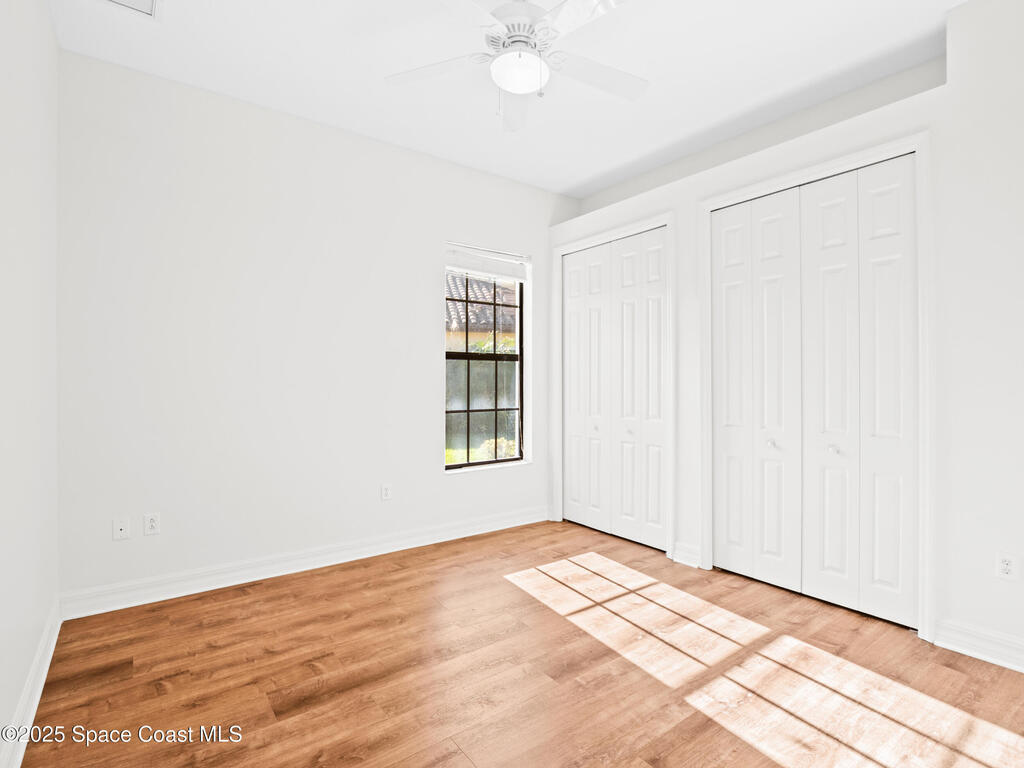 896 Yellow Wood Court, Palm Bay, FL 32909