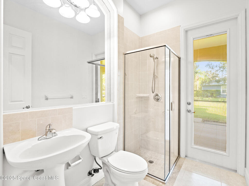 896 Yellow Wood Court, Palm Bay, FL 32909