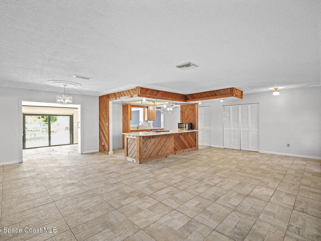 1645 Westport Road, Merritt Island, FL 32952