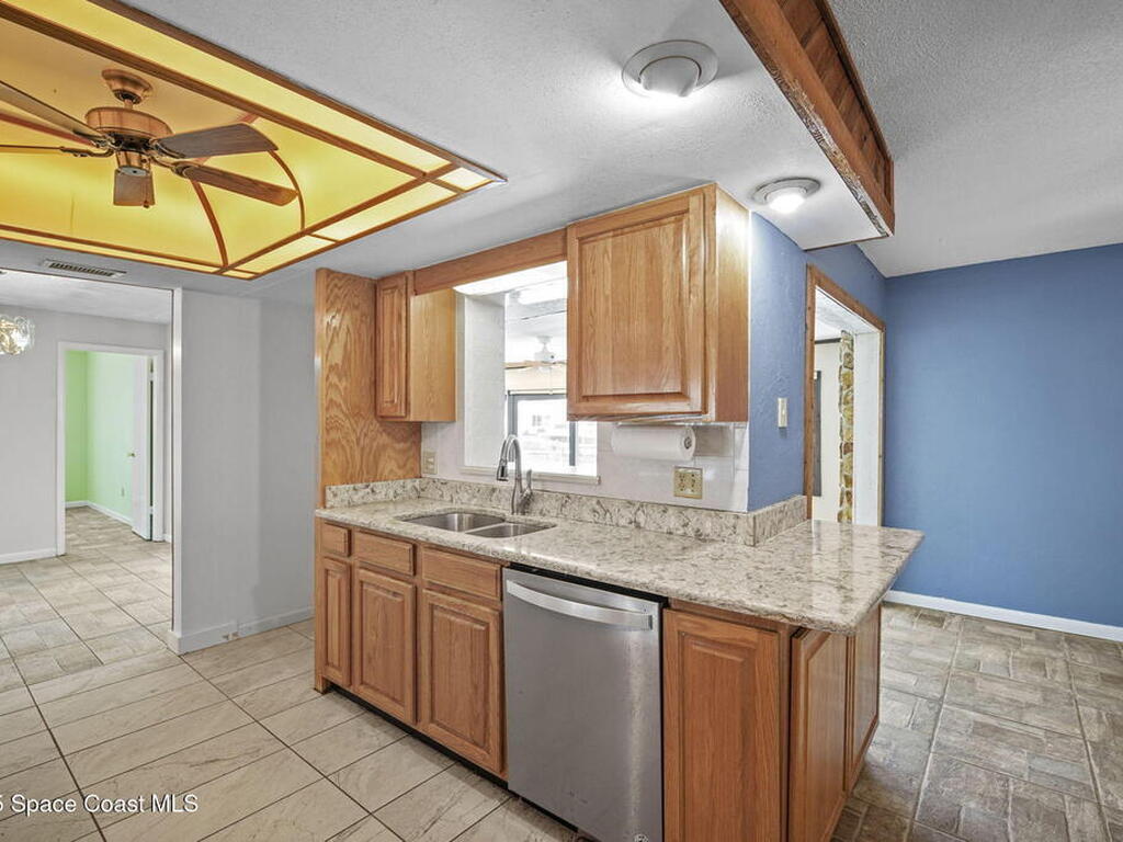 1645 Westport Road, Merritt Island, FL 32952