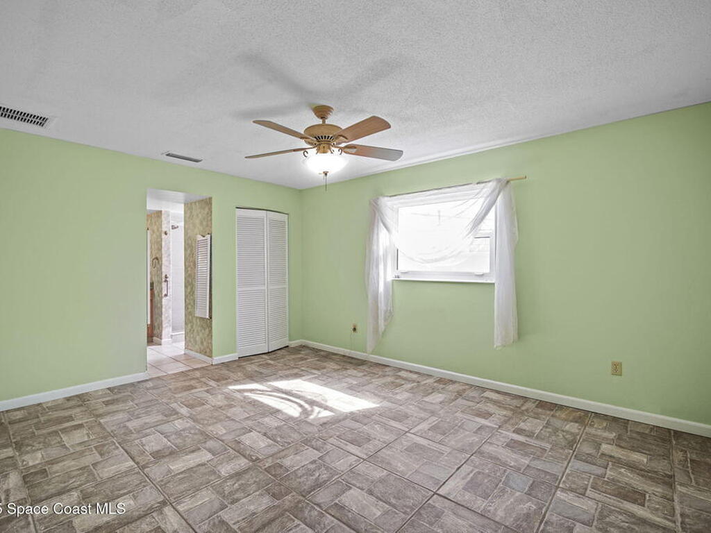 1645 Westport Road, Merritt Island, FL 32952