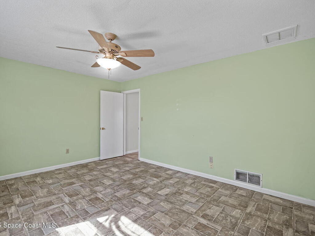 1645 Westport Road, Merritt Island, FL 32952