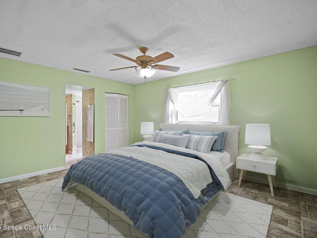 1645 Westport Road, Merritt Island, FL 32952