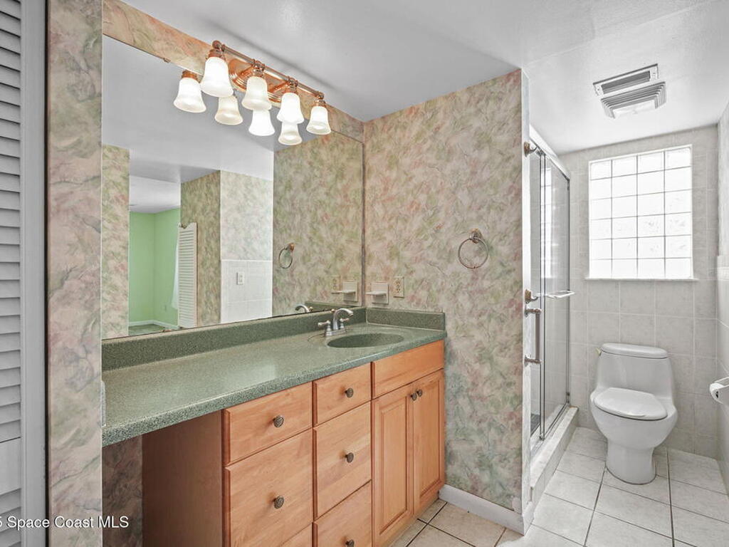 1645 Westport Road, Merritt Island, FL 32952