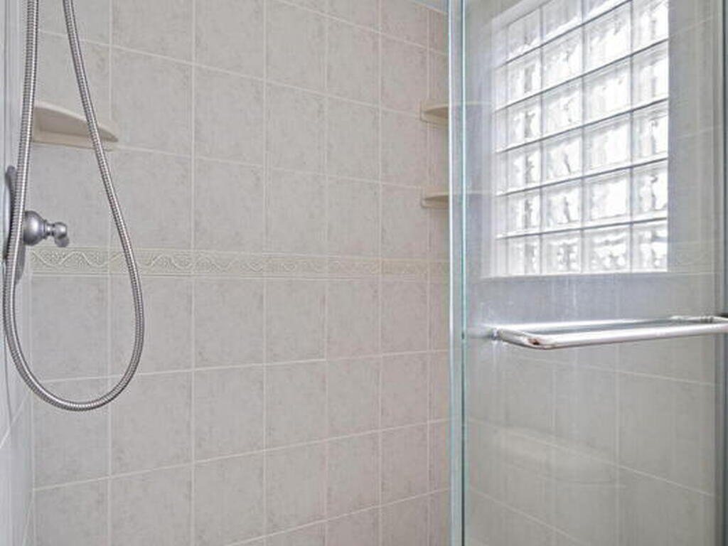 1645 Westport Road, Merritt Island, FL 32952