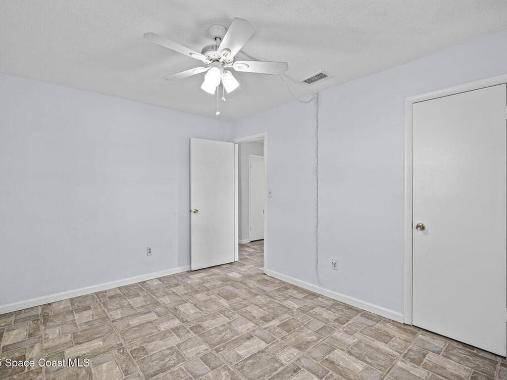 1645 Westport Road, Merritt Island, FL 32952