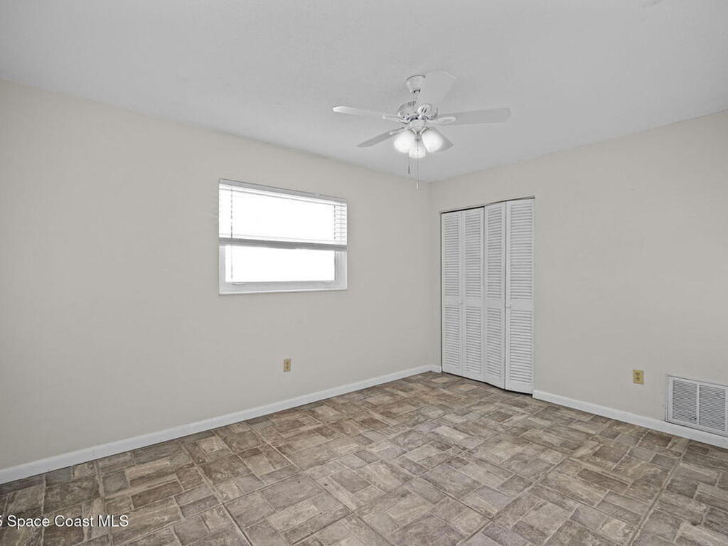 1645 Westport Road, Merritt Island, FL 32952