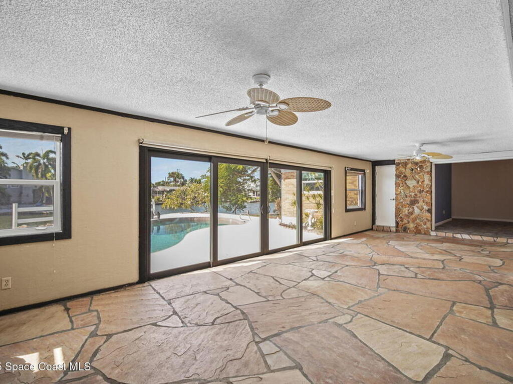 1645 Westport Road, Merritt Island, FL 32952