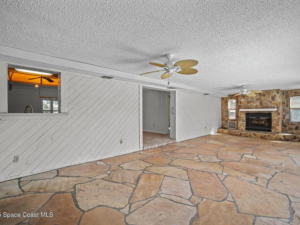 1645 Westport Road, Merritt Island, FL 32952