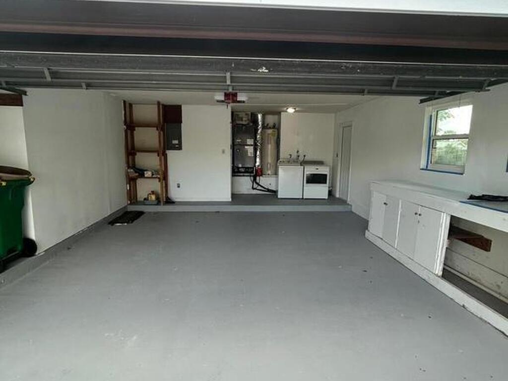 1645 Westport Road, Merritt Island, FL 32952