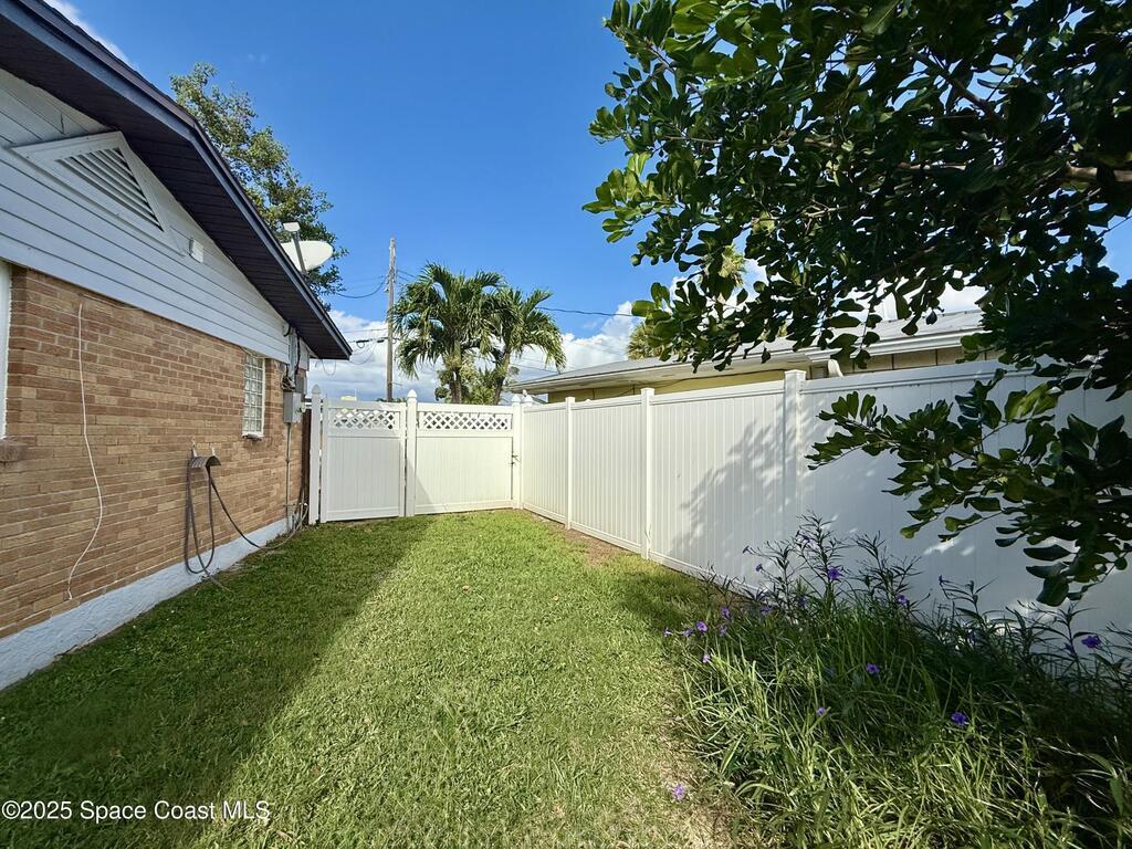 1645 Westport Road, Merritt Island, FL 32952