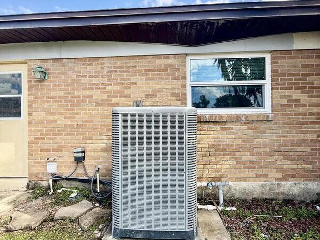 1645 Westport Road, Merritt Island, FL 32952