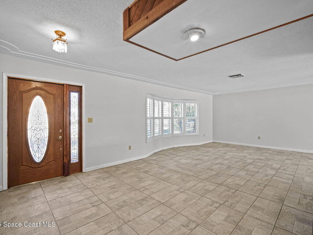 1645 Westport Road, Merritt Island, FL 32952