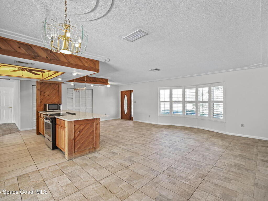 1645 Westport Road, Merritt Island, FL 32952