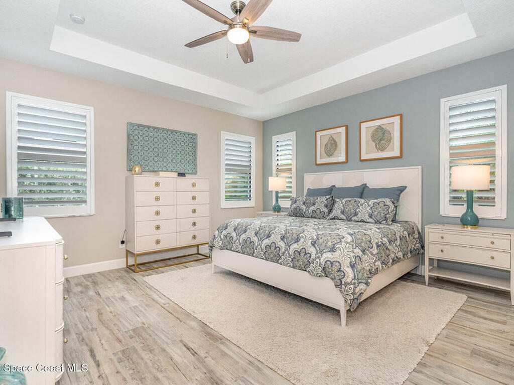 3061 Eelgrass Place, Melbourne, FL 32940