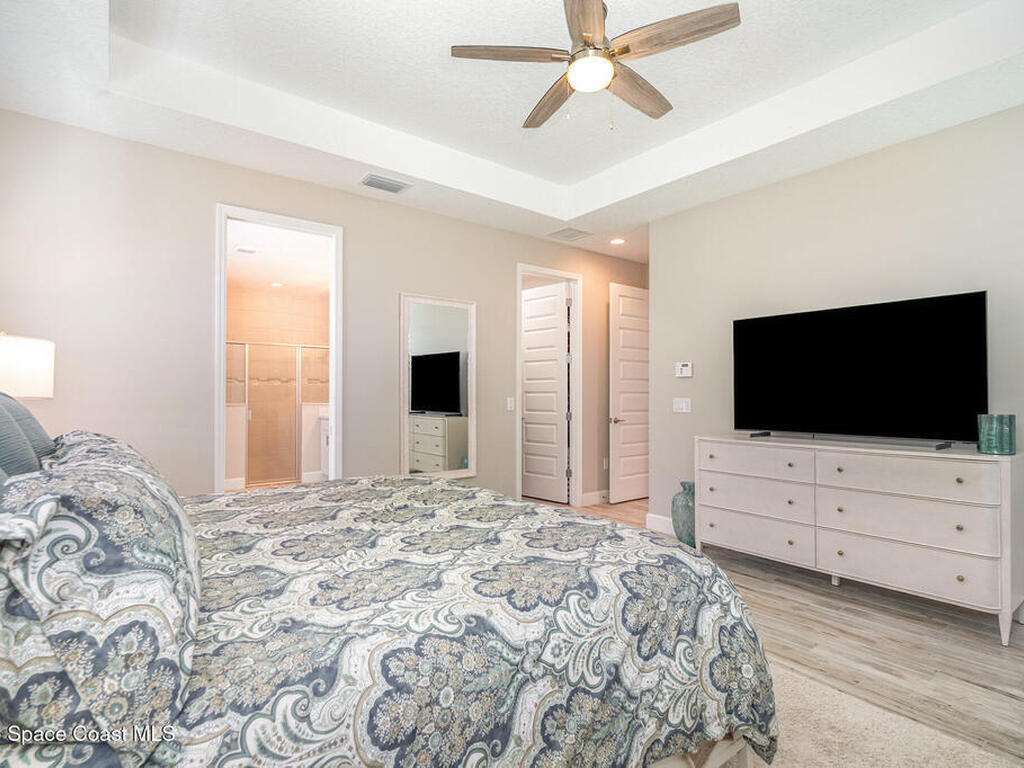 3061 Eelgrass Place, Melbourne, FL 32940