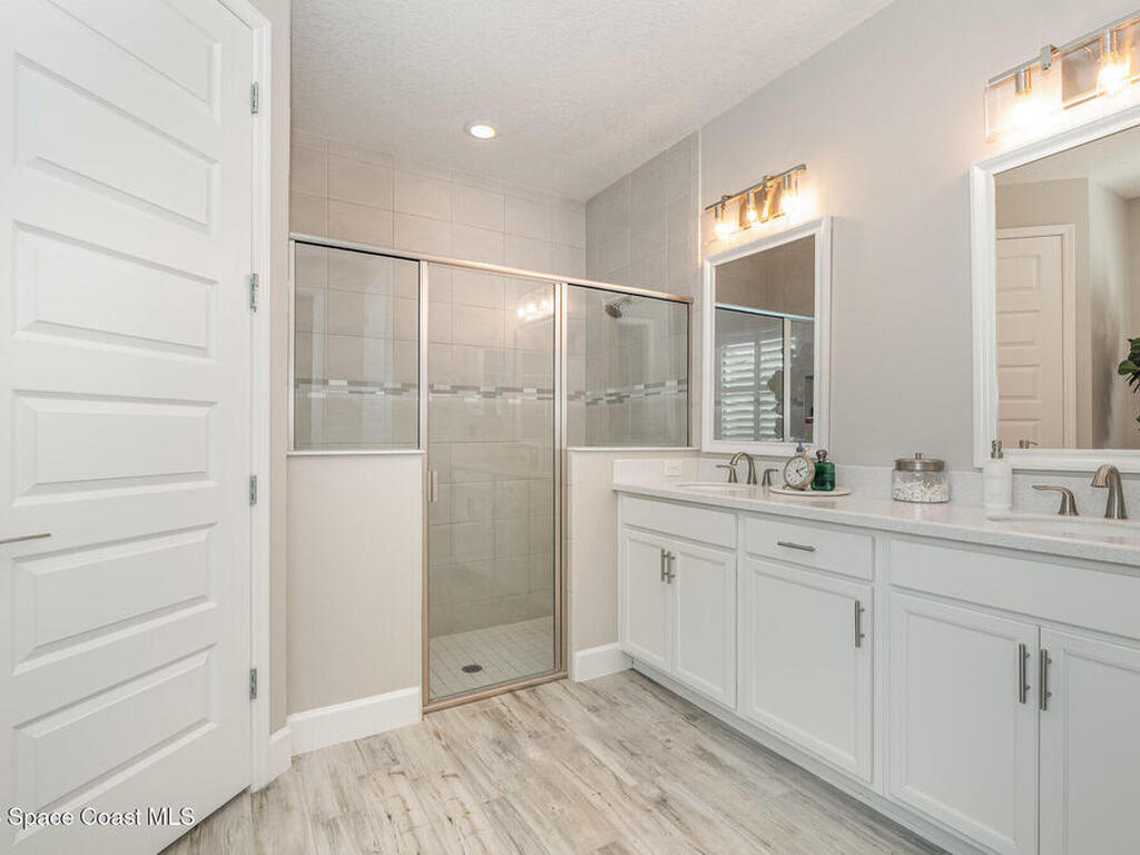 3061 Eelgrass Place, Melbourne, FL 32940