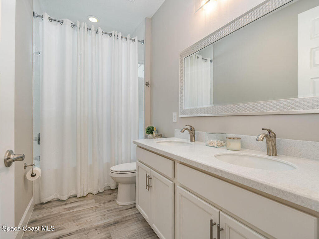 3061 Eelgrass Place, Melbourne, FL 32940