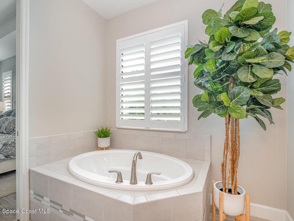 3061 Eelgrass Place, Melbourne, FL 32940