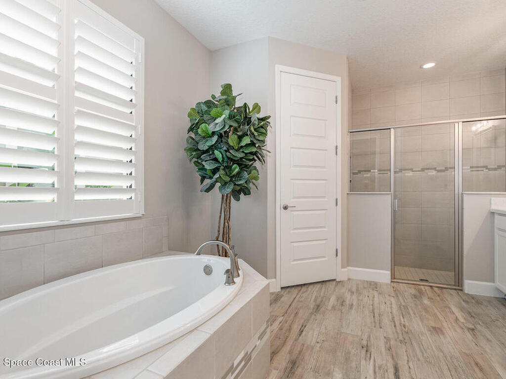 3061 Eelgrass Place, Melbourne, FL 32940