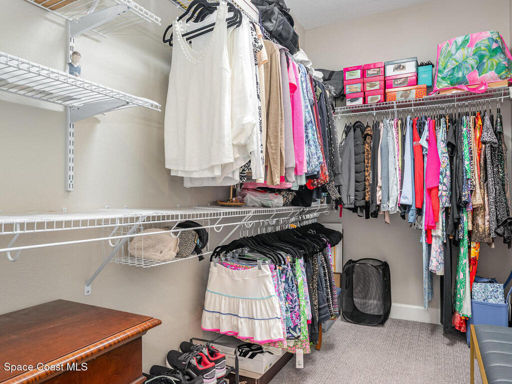 3061 Eelgrass Place, Melbourne, FL 32940