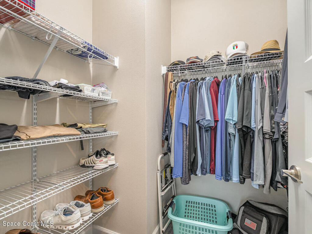 3061 Eelgrass Place, Melbourne, FL 32940