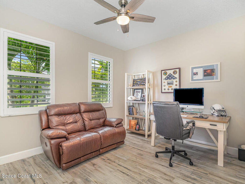 3061 Eelgrass Place, Melbourne, FL 32940