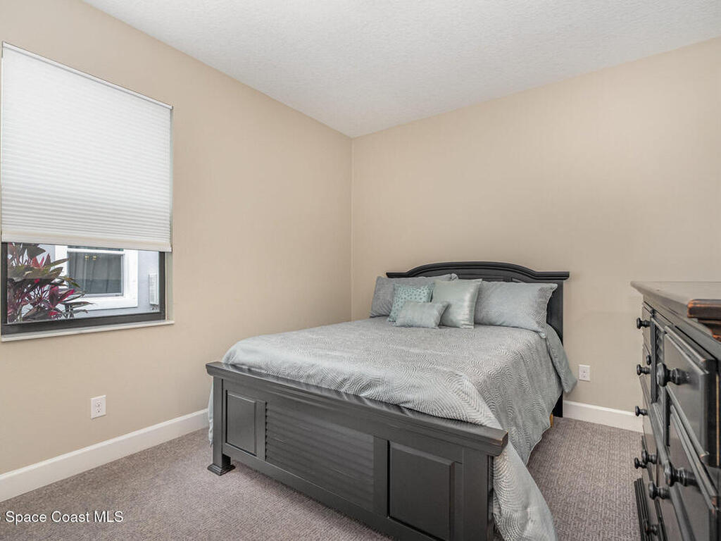 3061 Eelgrass Place, Melbourne, FL 32940