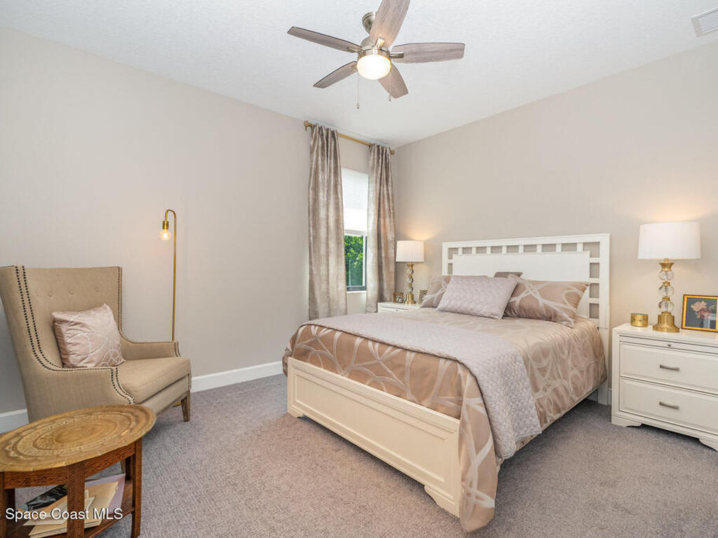 3061 Eelgrass Place, Melbourne, FL 32940