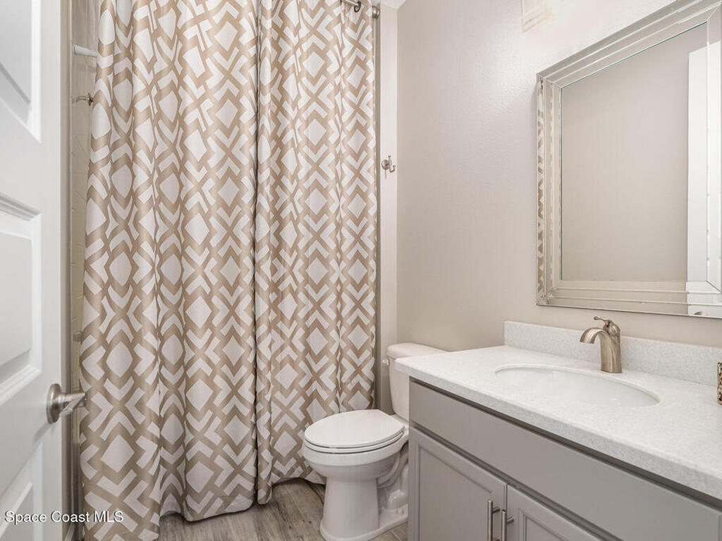 3061 Eelgrass Place, Melbourne, FL 32940