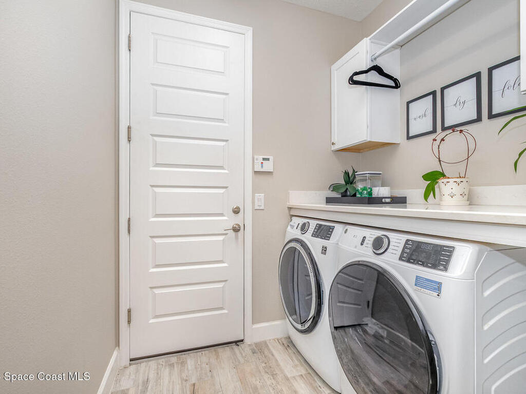 3061 Eelgrass Place, Melbourne, FL 32940