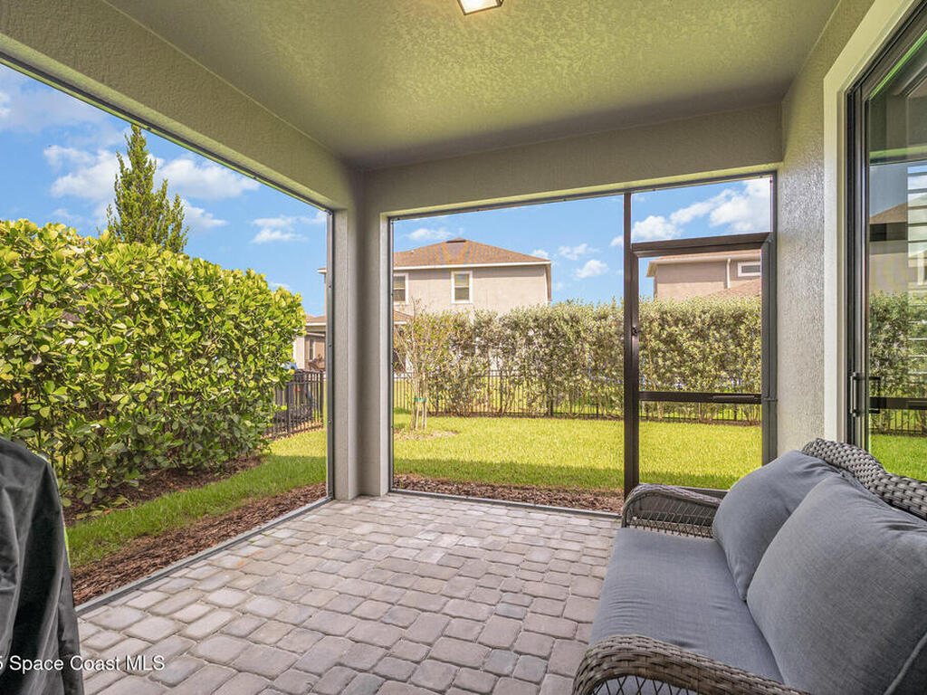 3061 Eelgrass Place, Melbourne, FL 32940