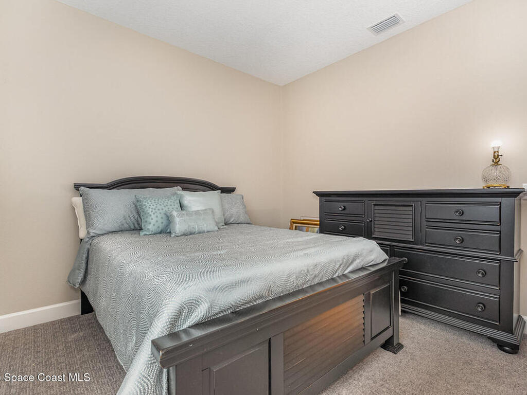 3061 Eelgrass Place, Melbourne, FL 32940