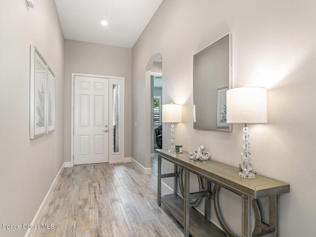 3061 Eelgrass Place, Melbourne, FL 32940