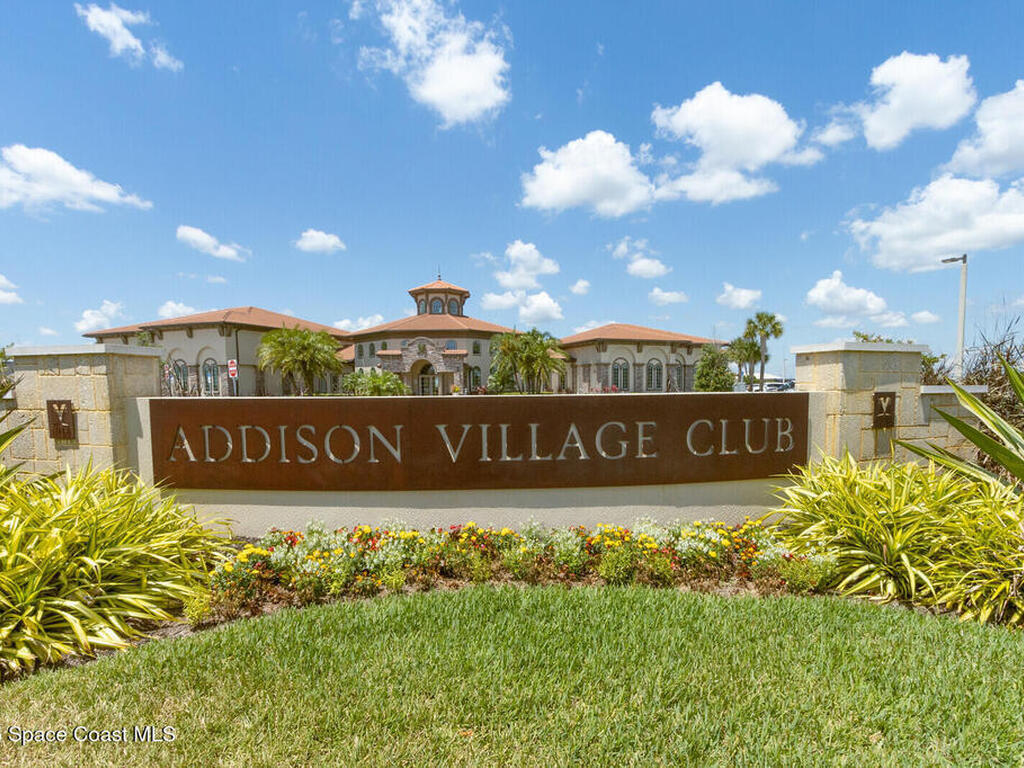 3061 Eelgrass Place, Melbourne, FL 32940