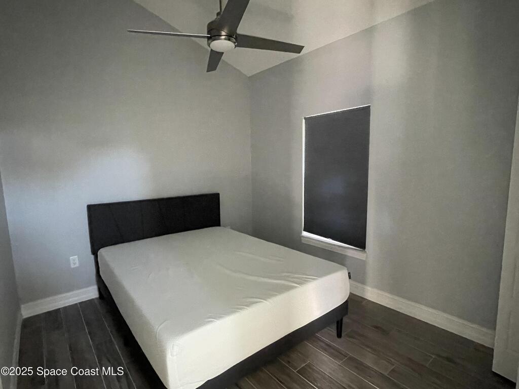 1902 Enterprise Lane, Titusville, FL 32796