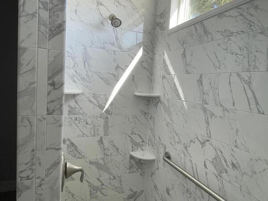 1902 Enterprise Lane, Titusville, FL 32796