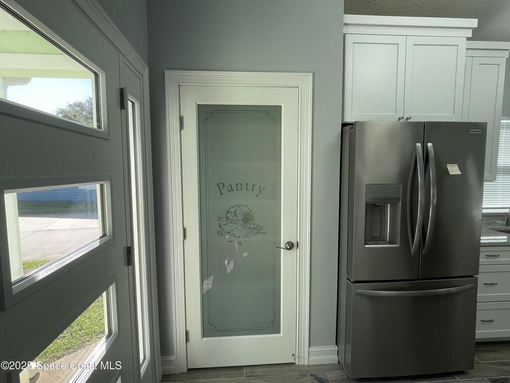 1902 Enterprise Lane, Titusville, FL 32796