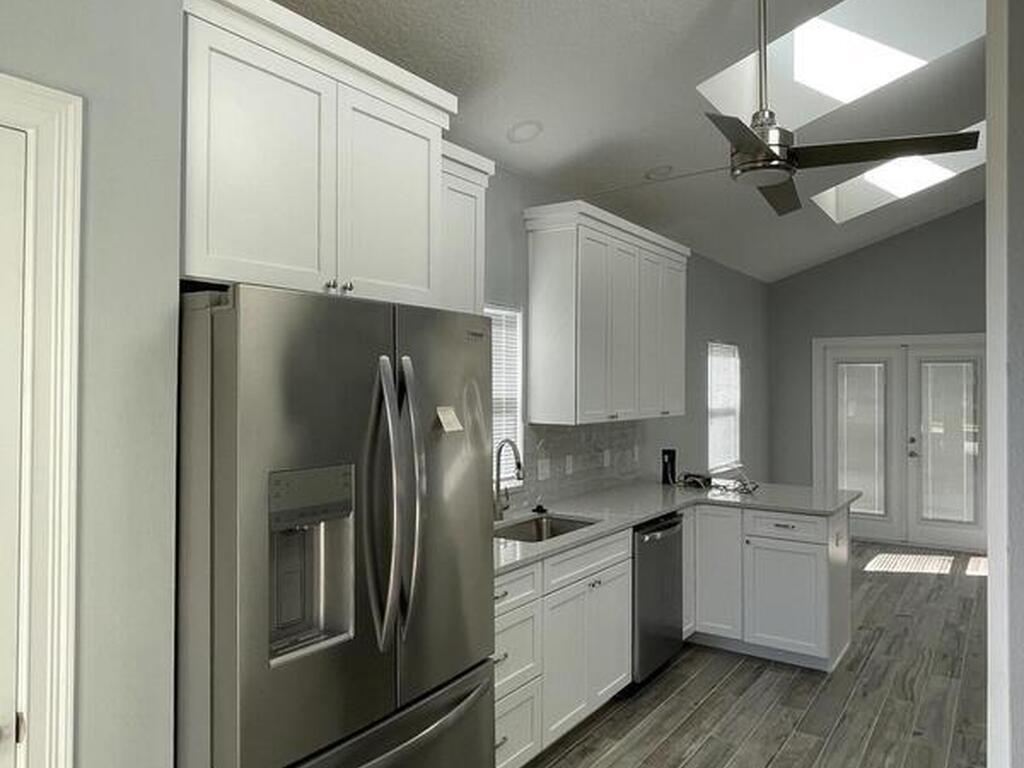 1902 Enterprise Lane, Titusville, FL 32796