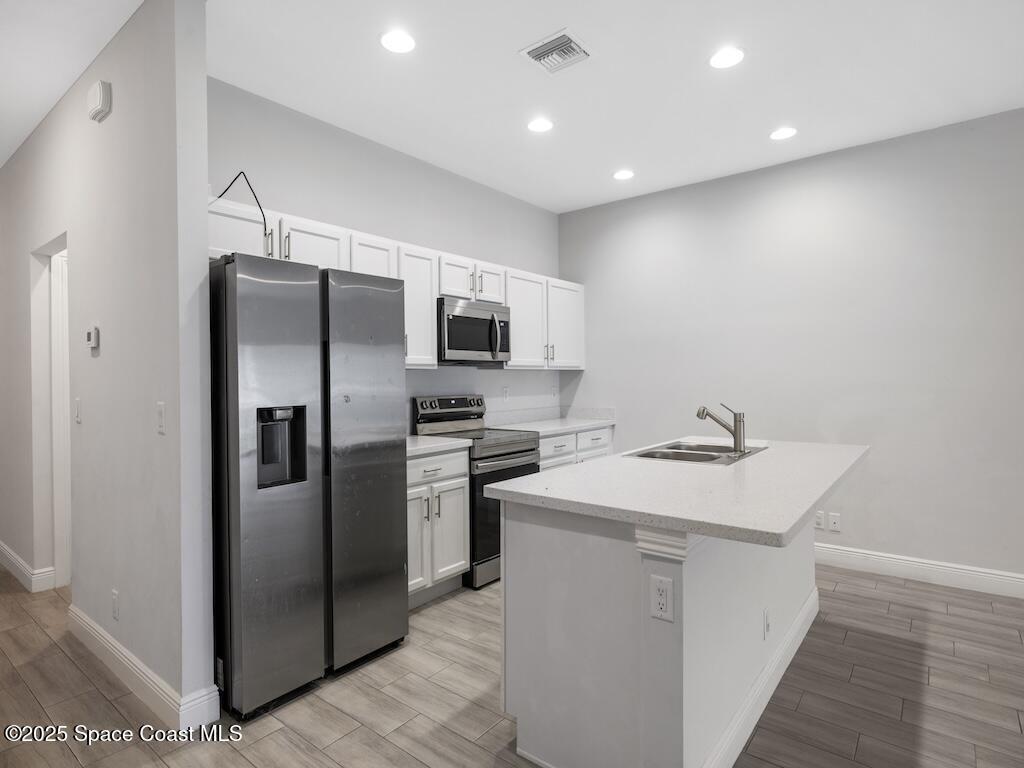 1395 17th Court, Vero Beach, FL 32962