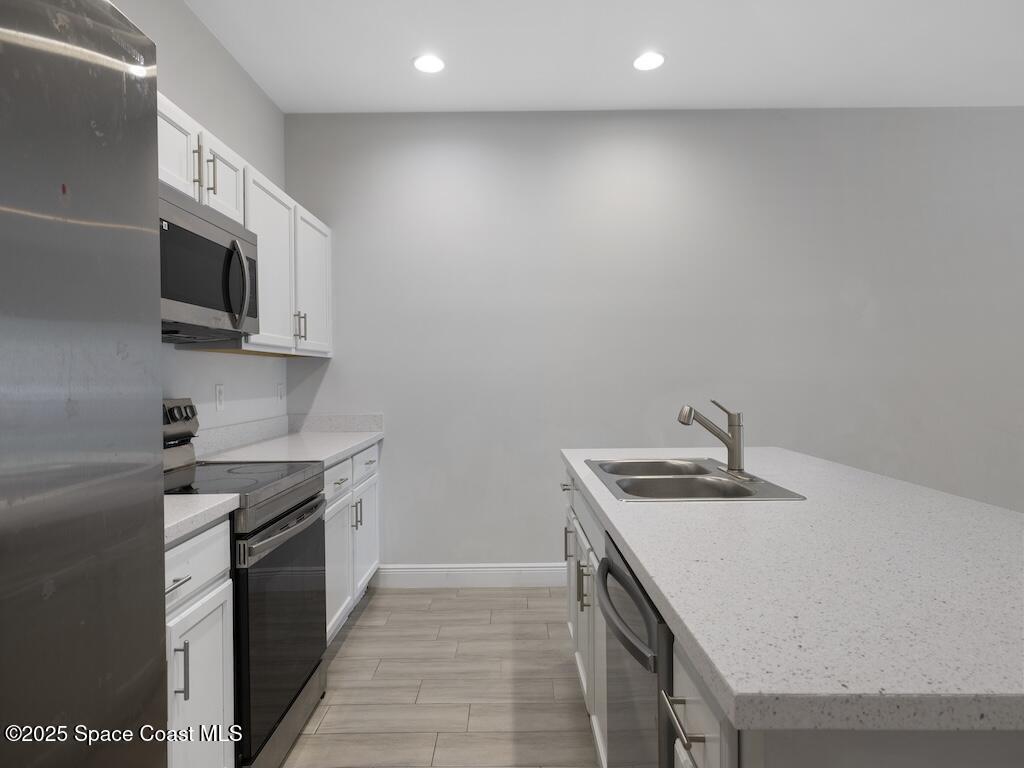 1395 17th Court, Vero Beach, FL 32962