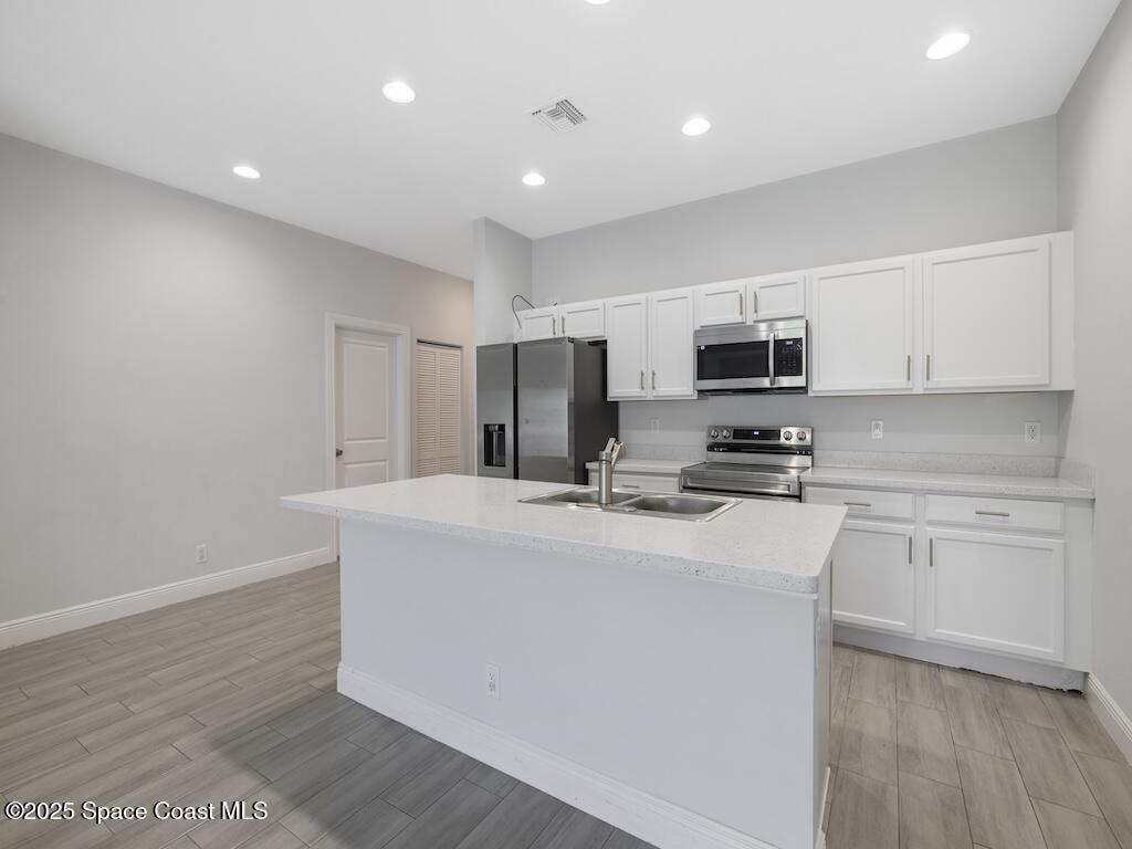 1395 17th Court, Vero Beach, FL 32962