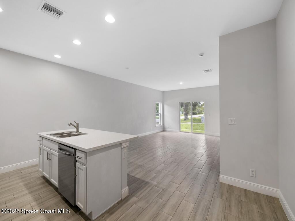 1395 17th Court, Vero Beach, FL 32962