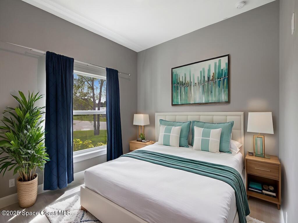 1395 17th Court, Vero Beach, FL 32962