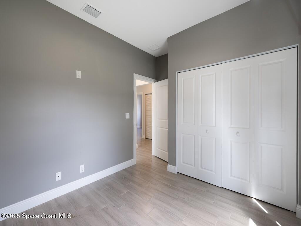 1395 17th Court, Vero Beach, FL 32962