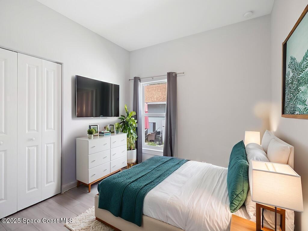 1395 17th Court, Vero Beach, FL 32962